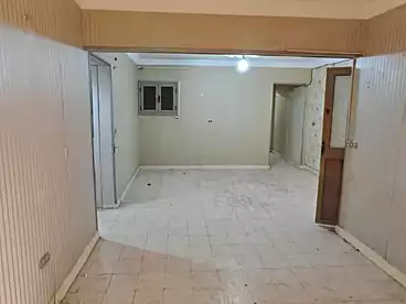 شقق للبيع في حلوان الشرقية، حلوان، 120 متر