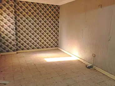 Properties For sale in Helwan, Greater Cairo, 120 sqm