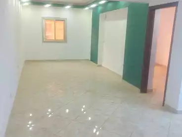 Apartments For sale in Ismael Kamel St., Helwan El Sharkeya, 165 sqm