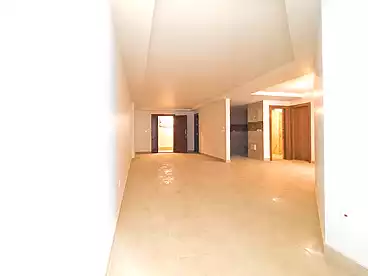 للإيجار في سكاي لاين ريزيدنس - العروبة، كمبوند بسموحة، 167 متر