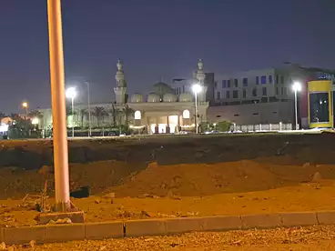 Private للبيع في ابو الهول 3، جاردينيا هايتس - أبو الهول، 180 متر
