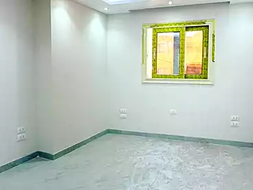 Corporate Branch For sale in Abd El-Salam Aref St, Saba Basha, 75 sqm