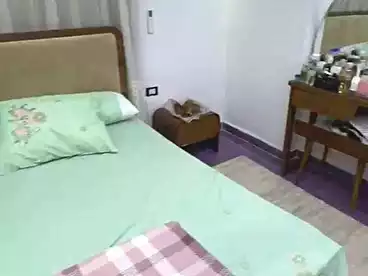 Apartments For sale in El Taawon, El Haram, 150 sqm