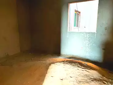 Properties For sale in Dr Mahmoud Saleh Abo Zaid St., 9th Zone, 180 sqm