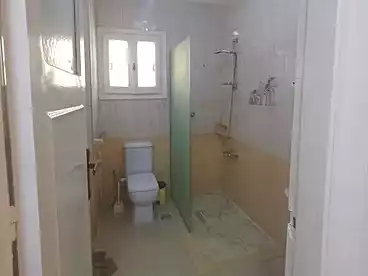 Properties For rent in Gamal Abdel Nasser St., El Mandara, 90 sqm