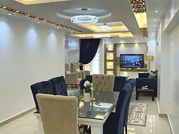 Apartments For sale in Toman Bai St, El Zaytoun El Sharkeya, 150 sqm