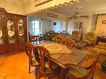 Properties For sale in Villas Area, Banha City, 145 sqm