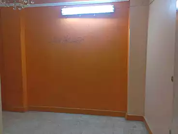 شقق للبيع في شارع الأربعين، جسر السويس، 100 متر