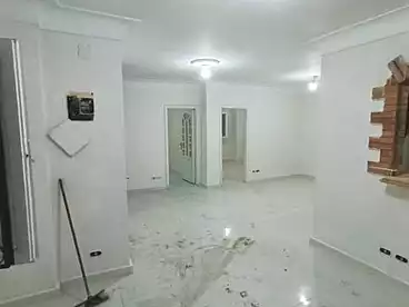 شقق للبيع في شارع 8، البيطاش، 95 متر