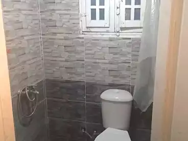 Properties For rent in El Tawabek, Faisal, 80 sqm