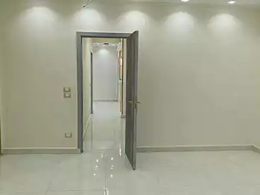 شقق للبيع في اللبيني، الهرم، 160 متر
