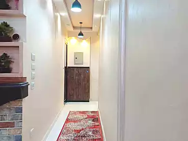 شقق مفروشة للبيع في اللبيني، الهرم، 170 متر