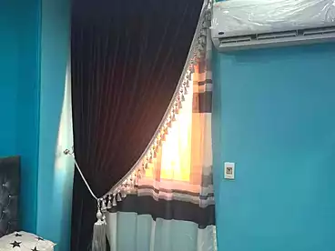 Furnished Apartment For rent in El Mariotia, Faisal, 140 sqm