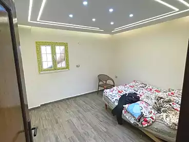 شقق للبيع في البيطاش، العجمي، 100 متر