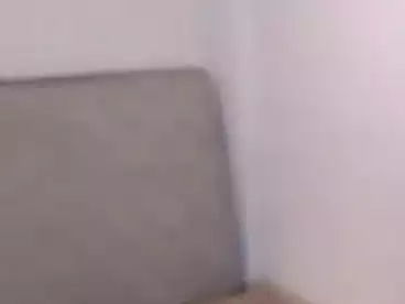 شقق للبيع في الهانوفيل، العجمي، 70 متر