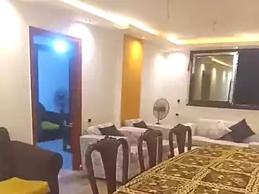 شقق للبيع في النزهة 2، القاهرة الكبرى، 125 متر