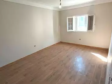Properties For sale in El Marg, Greater Cairo, 75 sqm