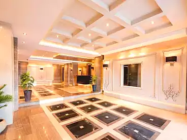 Shops For rent in Mohammed Fawzi Moaz St., Smouha, 160 sqm