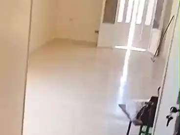 Properties For rent in Al Asafra Bahri, El Asafra, 130 sqm