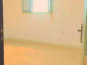 شقق للبيع في شارع حسن محمد، فيصل، 100 متر