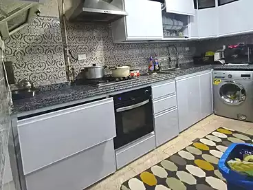 شقق للبيع في بيانكي، البيطاش، 160 متر