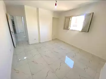 Apartments For sale in Street Number 30, El Mandara, 110 sqm