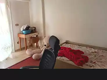 Apartments For rent in Ali Hipa St., Sidi Beshr Bahri, 140 sqm