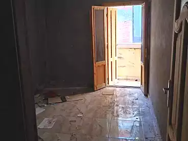 شقق للبيع في شارع مكة، البيطاش، 75 متر