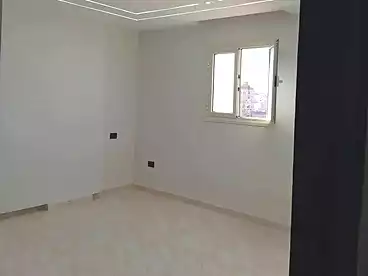 شقق للبيع في شماعه، السيوف، 130 متر