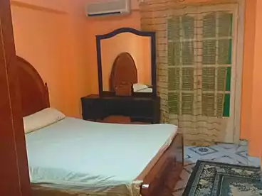 عقارات للبيع في شارع جمال عبد الناصر، العصافرة، 90 متر
