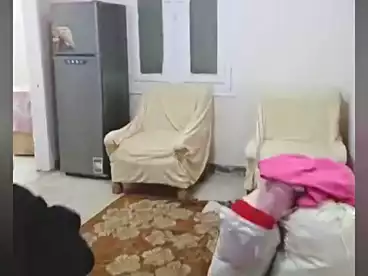 Furnished Apartment For rent in Alf Maskn, Ain Shams, 90 sqm