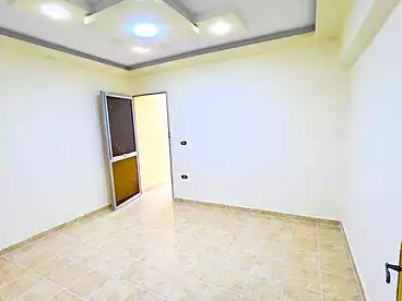 عقارات للبيع في شاطئ النخيل - ٦ اكتوبر، العجمي، 90 متر