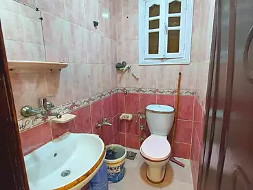 عقارات للبيع في الفلكي، السيوف، 65 متر