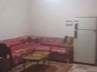 شقق مفروشة للبيع في شارع الثلاثيني، فيصل، 90 متر