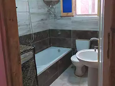 عقارات للبيع في شارع عبد الفتاح الطلخاوي، البيطاش، 80 متر