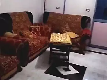 شقق للبيع في شارع الهداية، طريق كعبيش، 140 متر