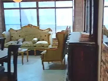 Furnished Apartment For sale in El Mariotia, Faisal, 130 sqm