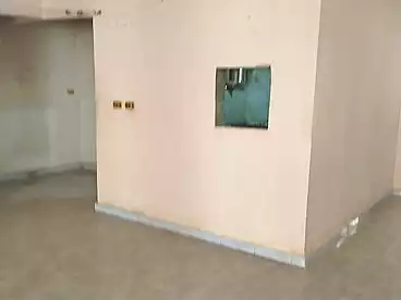 Apartments For sale in El Orouba St., El Mariotia, 140 sqm