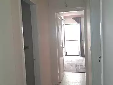 شقق للبيع في الهانوفيل، العجمي، 90 متر