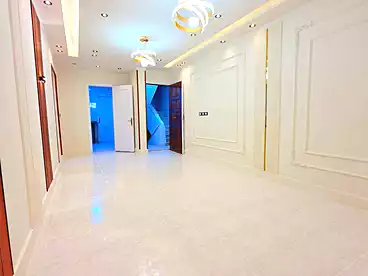 عقارات للبيع في شاطئ النخيل - ٦ اكتوبر، العجمي، 125 متر