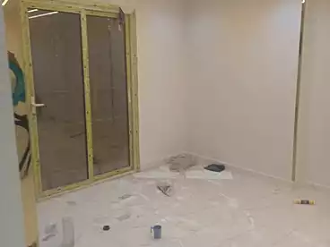 Properties For rent in Faisal, Greater Cairo, 160 sqm