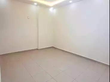 شقق للبيع في شهر العسل، البيطاش، 120 متر