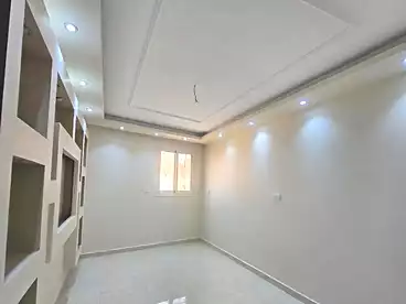 Apartments For sale in El Lebeny, El Haram, 180 sqm