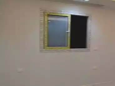 Properties For rent in Nile Corniche St., Hadayek Helwan, 160 sqm