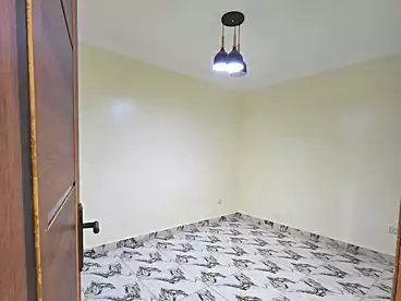 Apartments For sale in El Lebeny, El Haram, 160 sqm