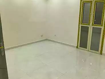 Apartments For sale in El Lebeny, El Haram, 160 sqm