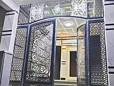 Properties For sale in Faisal, Greater Cairo, 90 sqm