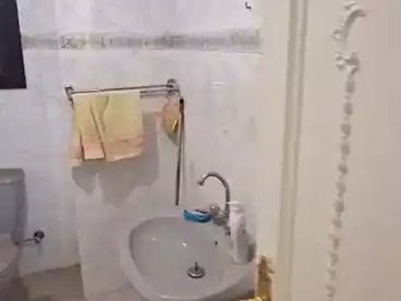 Apartments For sale in Ibn El Hakam Sq, Helmeyat El Zaytoun, 130 sqm