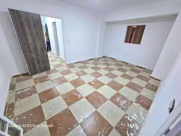 Properties For rent in Al Agamy, Alexandria, 120 sqm