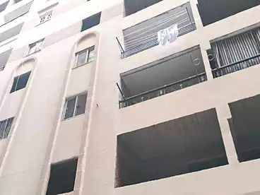 شقق للبيع في النزهة 2، القاهرة الكبرى، 130 متر